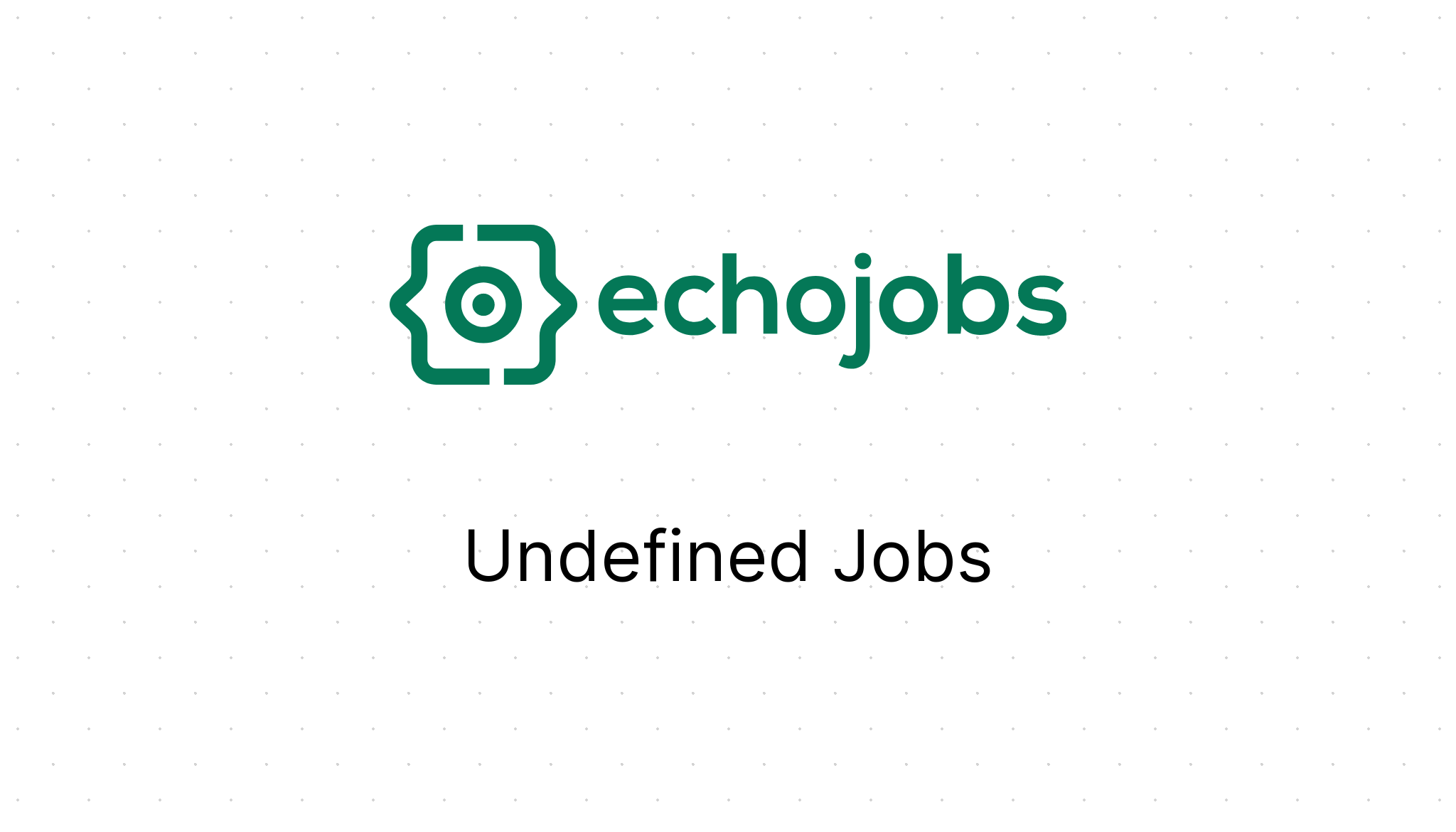 0-undefined-software-engineer-jobs-september-2024